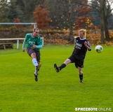 spreebote-Rauen_Steinhoefel-II-614