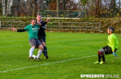 spreebote-Rauen_Steinhoefel-II-622