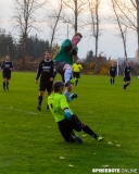 spreebote-Rauen_Steinhoefel-II-638