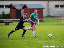 spreebote-Rauen_Steinhoefel-II-671