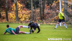 spreebote-Rauen_Steinhoefel-II-672