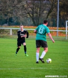 spreebote-Rauen_Steinhoefel-II-675