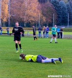 spreebote-Rauen_Steinhoefel-II-685