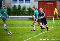 spreebote-Rauen_Steinhoefel-II-715