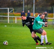 spreebote-Rauen_Steinhoefel-II-730