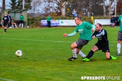 spreebote-Rauen_Steinhoefel-II-753