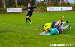 spreebote-Rauen_Steinhoefel-II-756