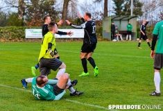 spreebote-Rauen_Steinhoefel-II-758