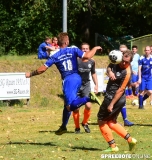 spreebote-Pokal-Rauen-heinersdorf-Trebnitz-012