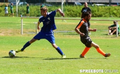 spreebote-Pokal-Rauen-heinersdorf-Trebnitz-018