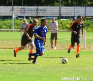 spreebote-Pokal-Rauen-heinersdorf-Trebnitz-086