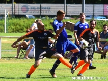 spreebote-Pokal-Rauen-heinersdorf-Trebnitz-123