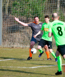 Rauen-verpasst-knapp-Tabellenspitze-01-scaled