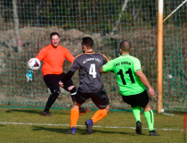 Rauen-verpasst-knapp-Tabellenspitze-02-scaled