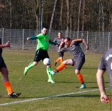 Rauen-verpasst-knapp-Tabellenspitze-04-scaled