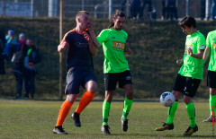 Rauen-verpasst-knapp-Tabellenspitze-05-scaled