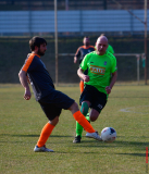 Rauen-verpasst-knapp-Tabellenspitze-07-scaled