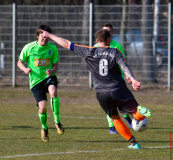 Rauen-verpasst-knapp-Tabellenspitze-08-scaled
