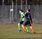 Rauen-verpasst-knapp-Tabellenspitze-09-scaled