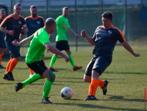 Rauen-verpasst-knapp-Tabellenspitze-11-scaled