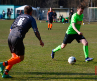 Rauen-verpasst-knapp-Tabellenspitze-12-scaled