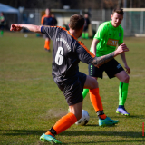 Rauen-verpasst-knapp-Tabellenspitze-13-scaled