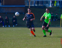 Rauen-verpasst-knapp-Tabellenspitze-14-scaled