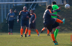 Rauen-verpasst-knapp-Tabellenspitze-15-scaled