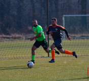 Rauen-verpasst-knapp-Tabellenspitze-16-scaled