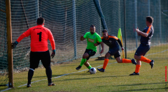 Rauen-verpasst-knapp-Tabellenspitze-17-scaled