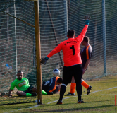 Rauen-verpasst-knapp-Tabellenspitze-18-scaled