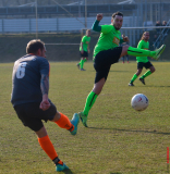 Rauen-verpasst-knapp-Tabellenspitze-19-scaled