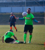 Rauen-verpasst-knapp-Tabellenspitze-20-scaled
