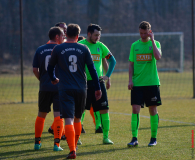 Rauen-verpasst-knapp-Tabellenspitze-21-scaled