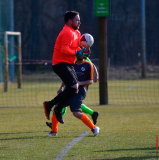 Rauen-verpasst-knapp-Tabellenspitze-22-scaled