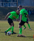 Rauen-verpasst-knapp-Tabellenspitze-23-scaled