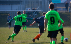 Rauen-verpasst-knapp-Tabellenspitze-24-scaled