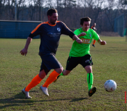 Rauen-verpasst-knapp-Tabellenspitze-35-scaled