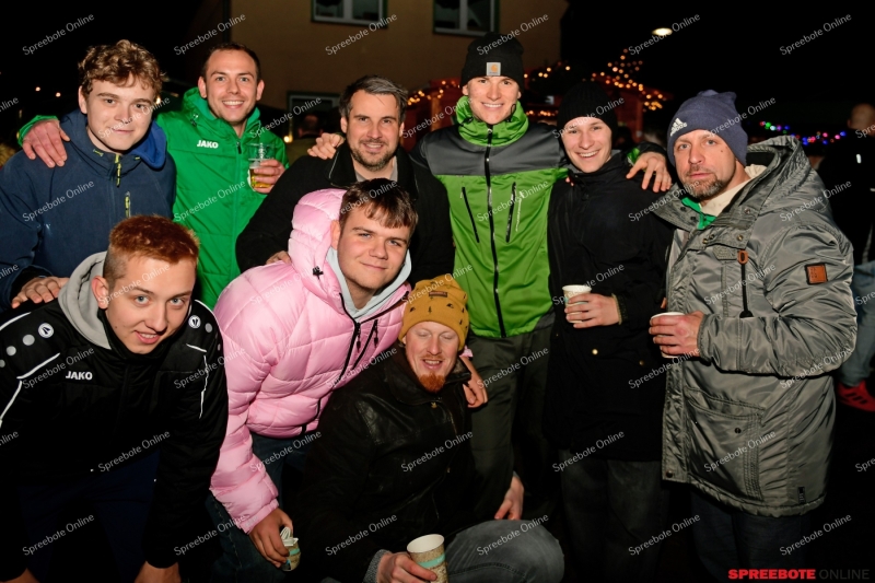 Spreebote-Rauen-Weihnachtsmarkt-001