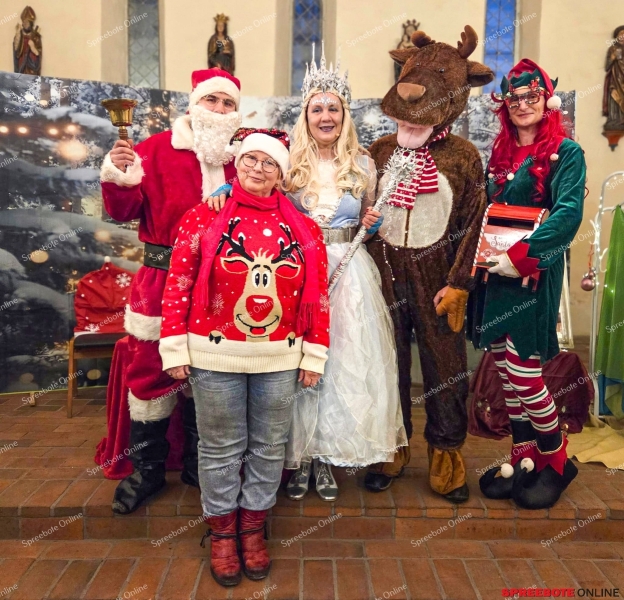 Spreebote-Rauen-Weihnachtsmarkt-002