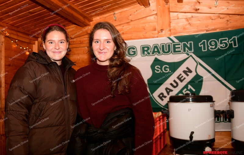 Spreebote-Rauen-Weihnachtsmarkt-003