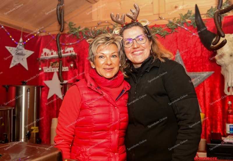 Spreebote-Rauen-Weihnachtsmarkt-004