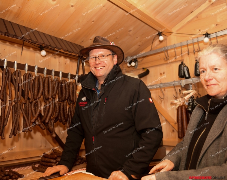 Spreebote-Rauen-Weihnachtsmarkt-005