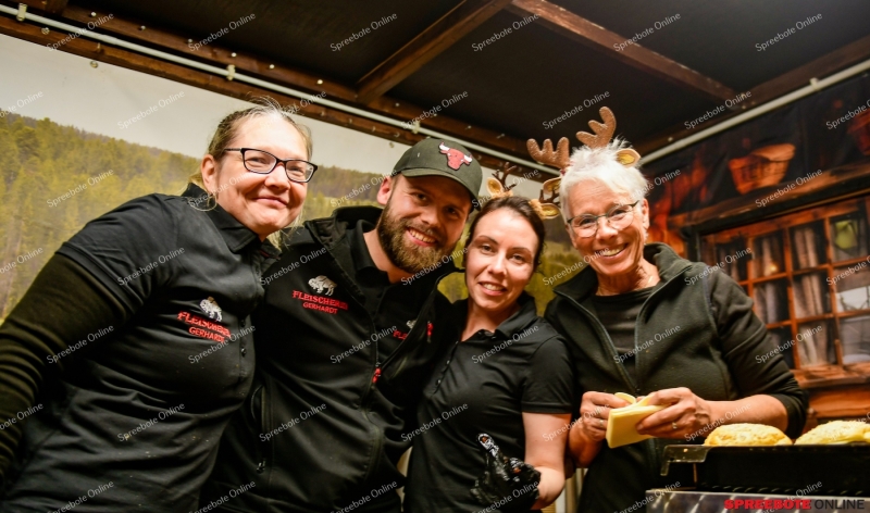 Spreebote-Rauen-Weihnachtsmarkt-006