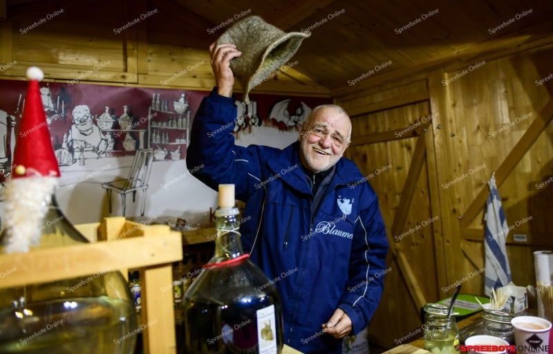 Spreebote-Rauen-Weihnachtsmarkt-007