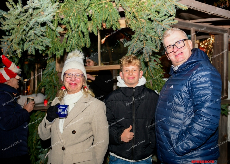 Spreebote-Rauen-Weihnachtsmarkt-008