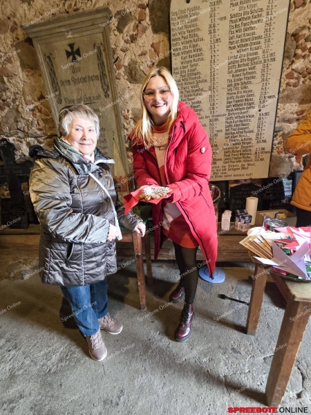 Spreebote-Rauen-Weihnachtsmarkt-009