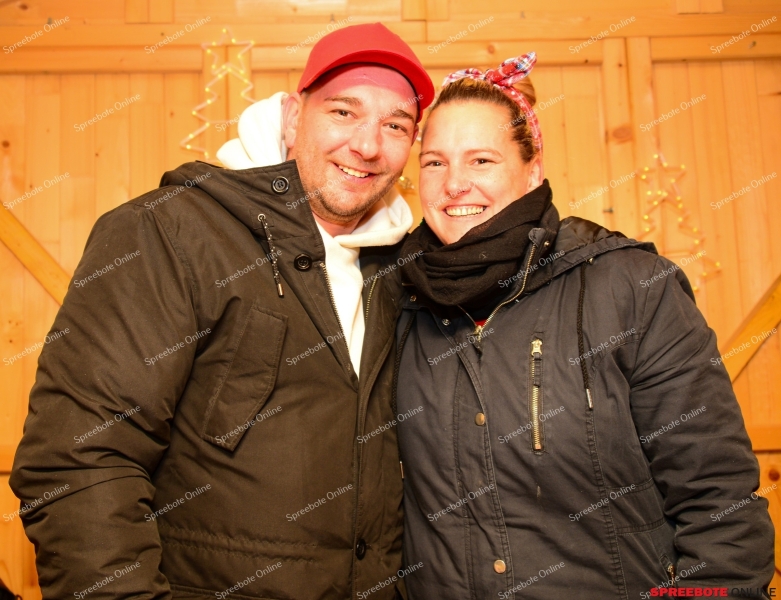 Rauen-Weihnachtsmarkt-001