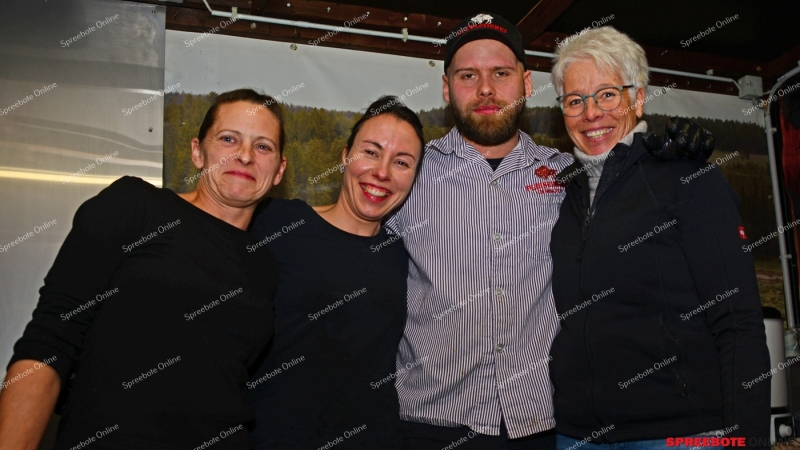 Rauen-Weihnachtsmarkt-002