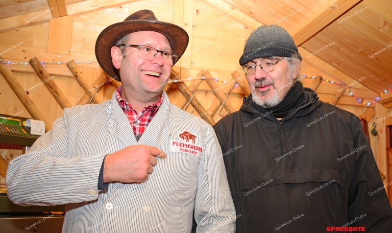 Rauen-Weihnachtsmarkt-003